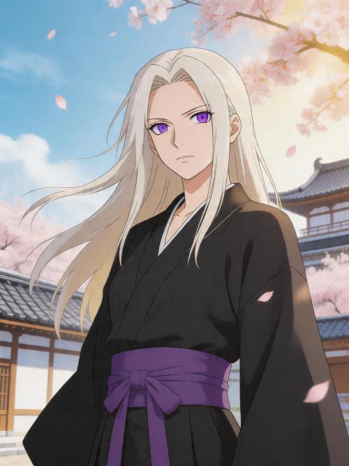 Hikaru Hoshina