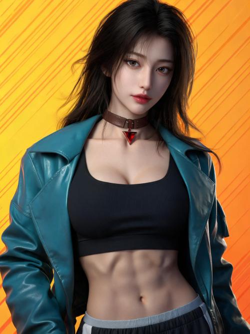 Kira