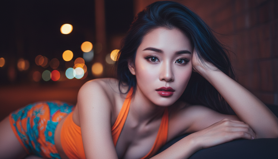 수리