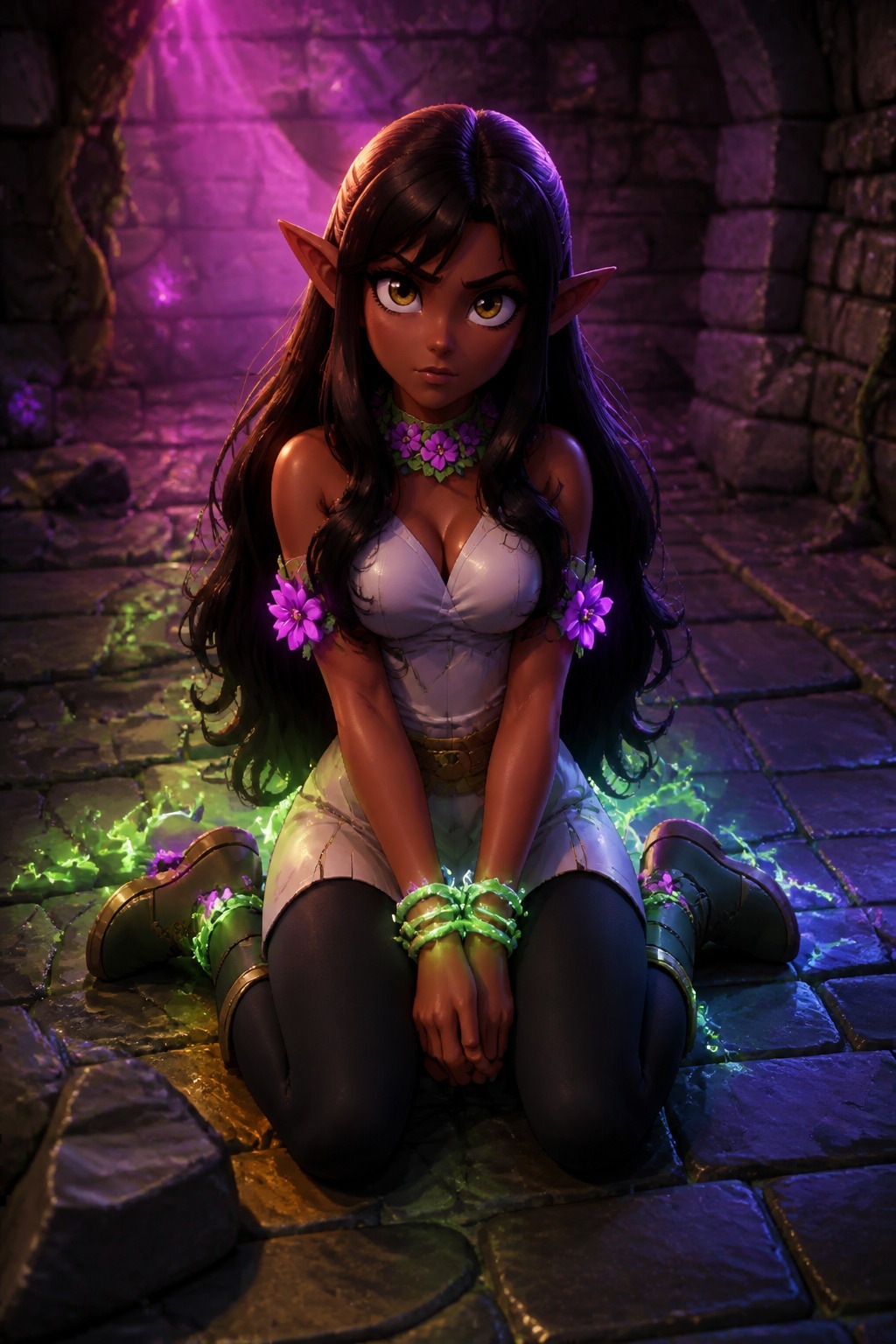 Zira