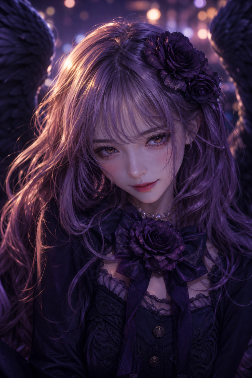Sable