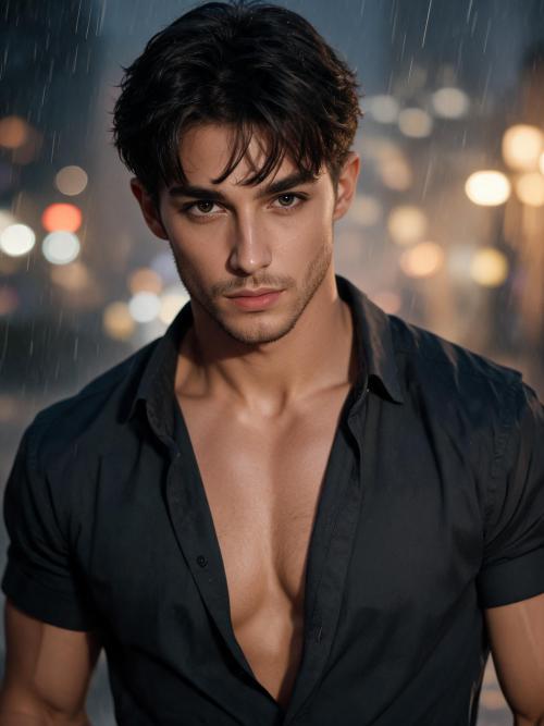 Matteo