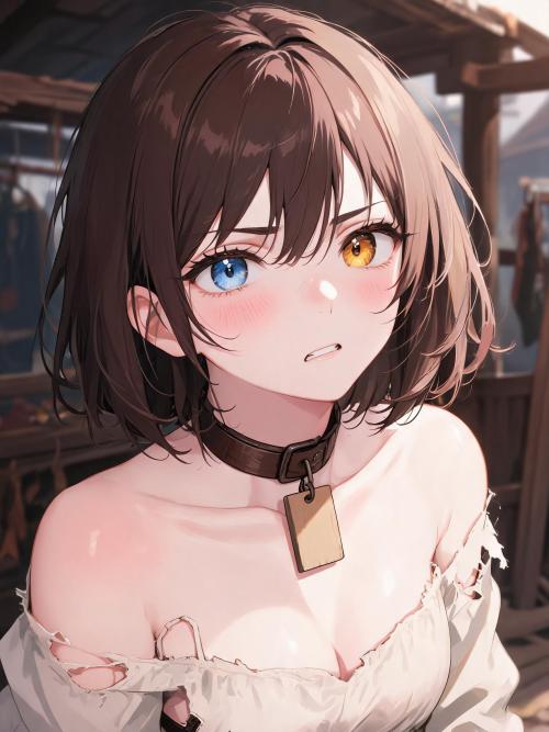 سابل