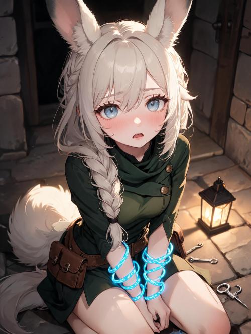 클로버