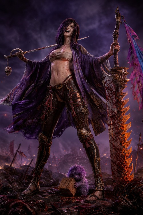 Vesra