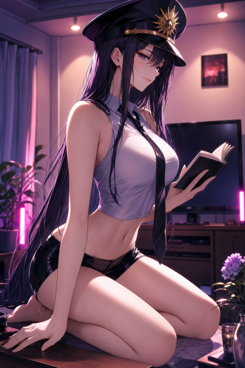 세이로