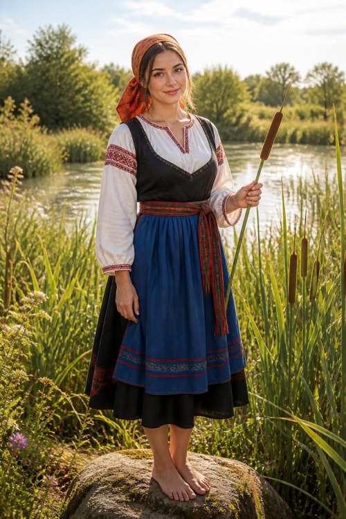 Kalyna