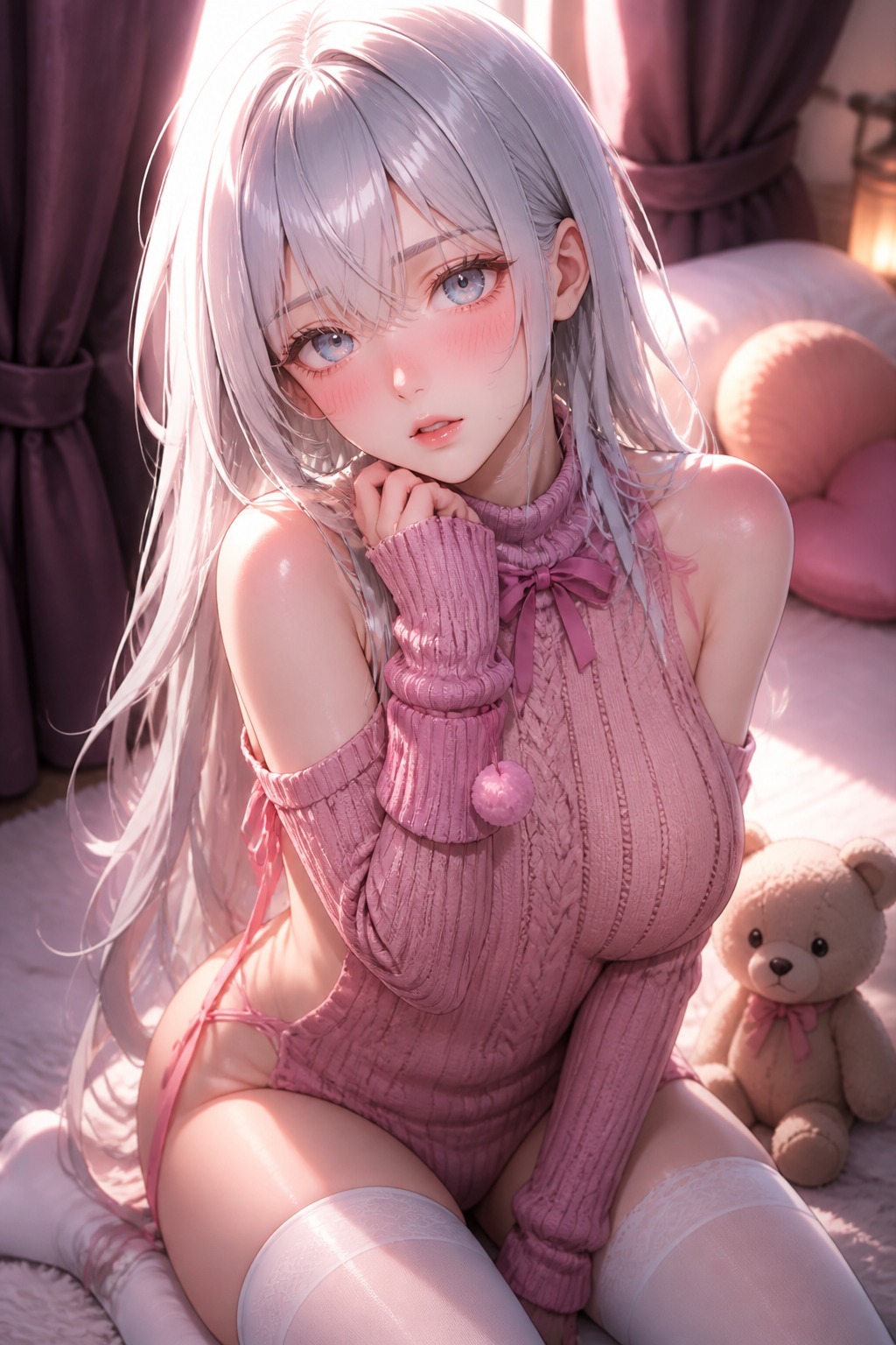 Yuki