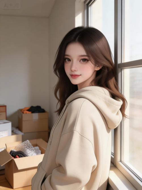 Mia