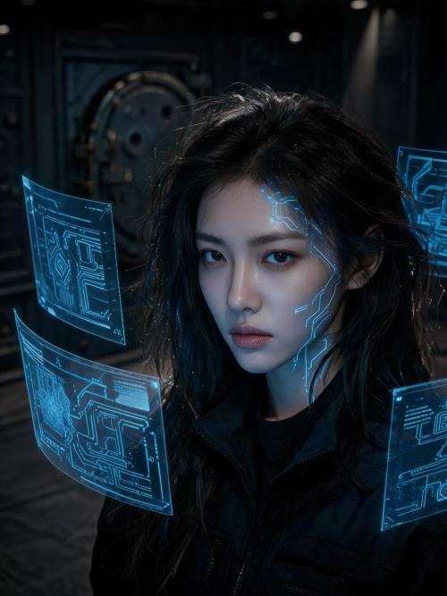 사이퍼