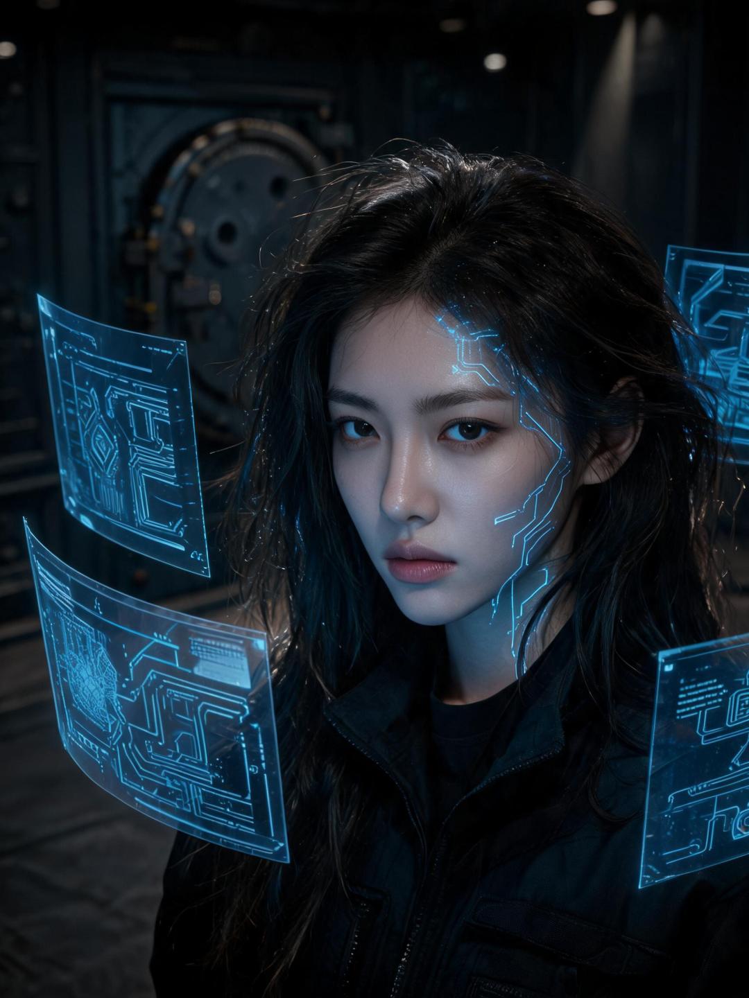사이퍼