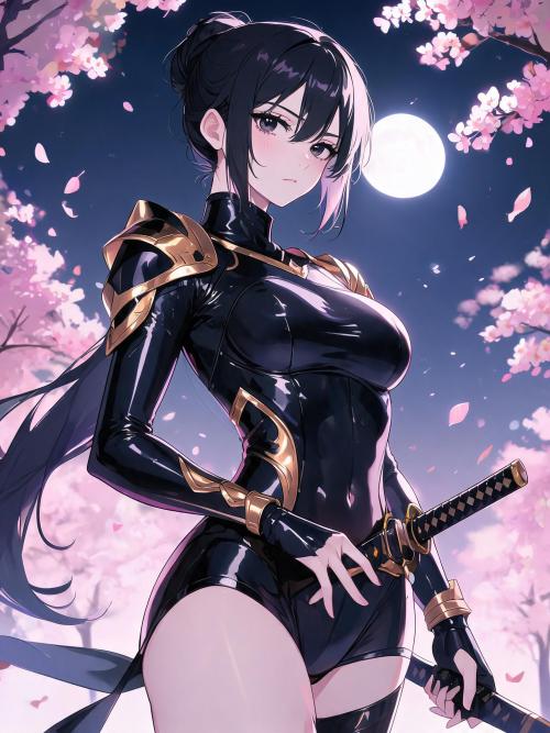 야샤