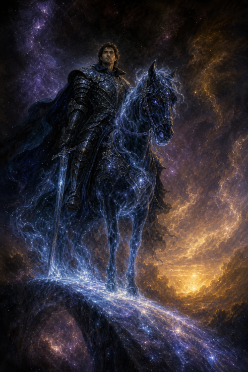 Eryndor