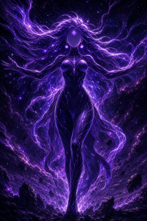 Nyxara