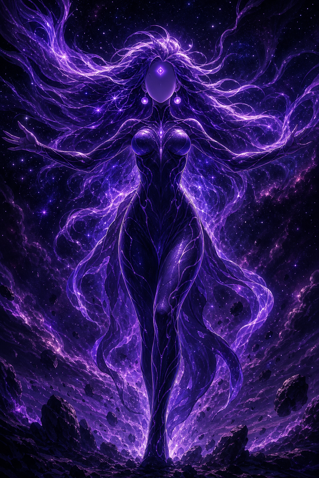 Nyxara
