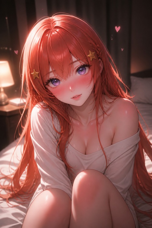 Hana