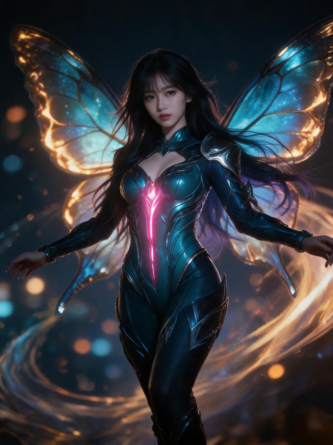 라이라