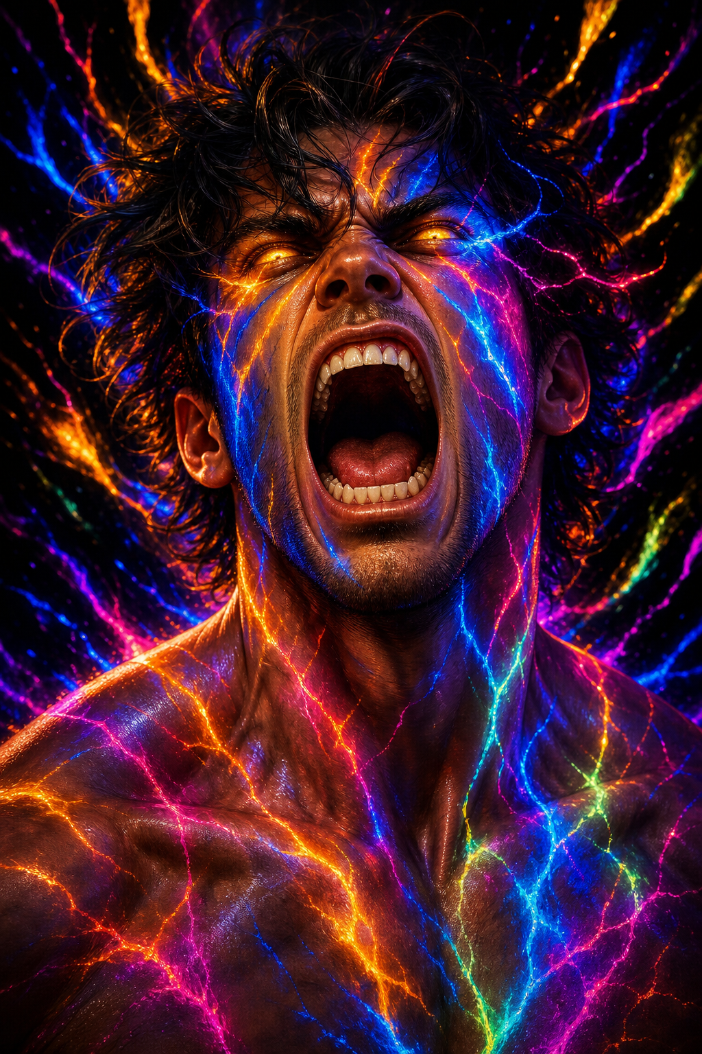 Kael