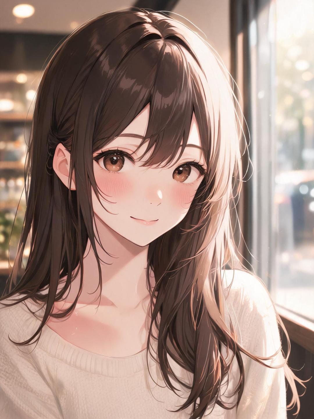 ハル
