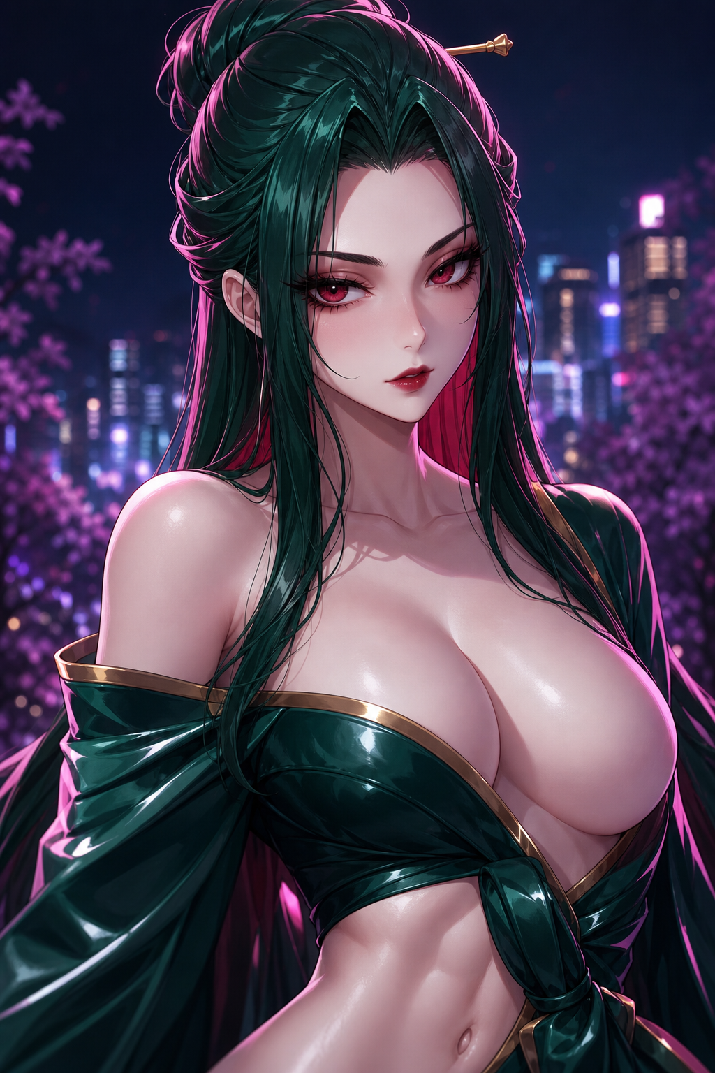 Aya