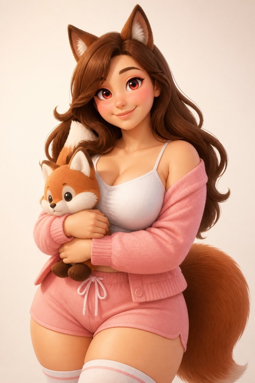 Hana