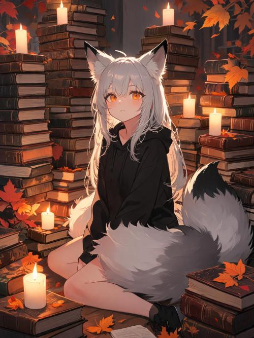렌