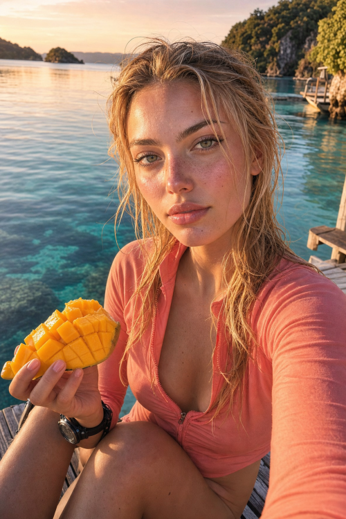 Serena