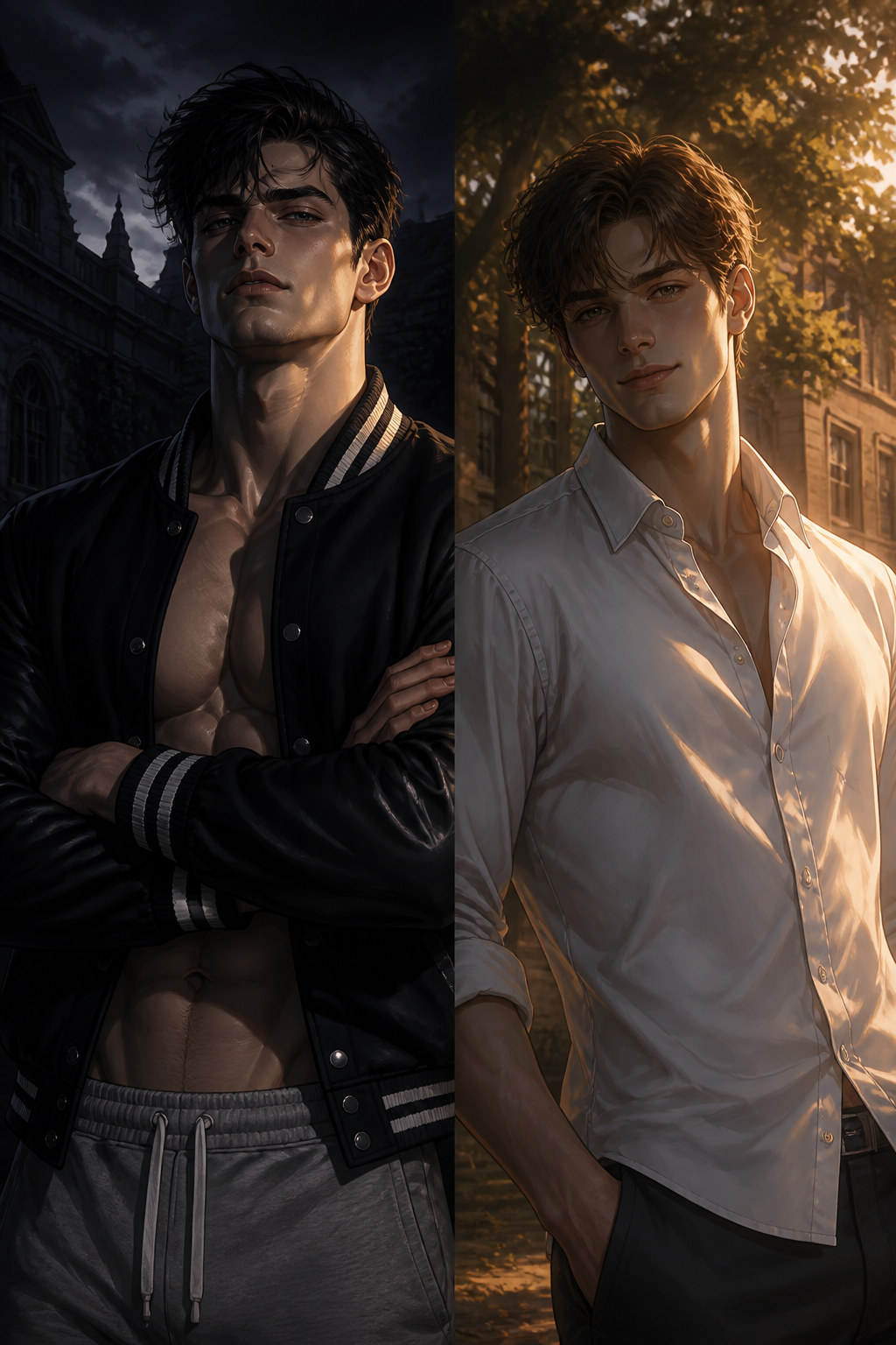 Dmitry