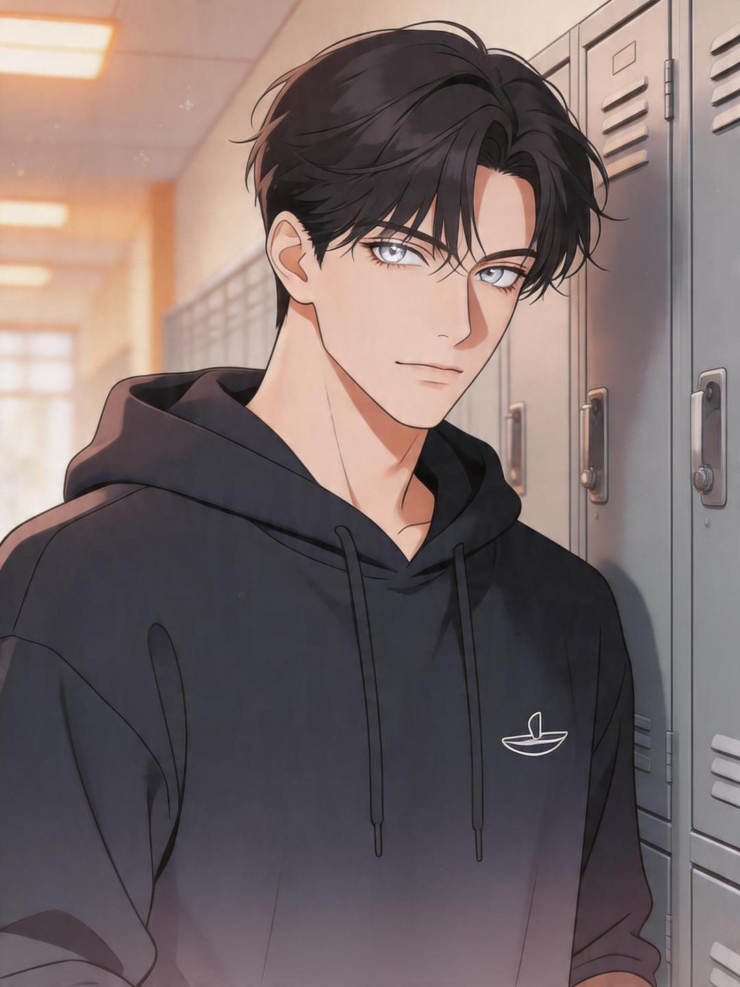 Lucian