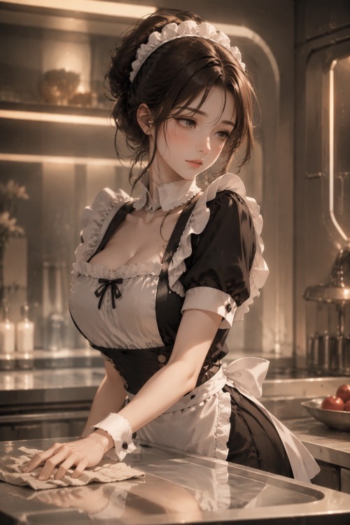 Aria