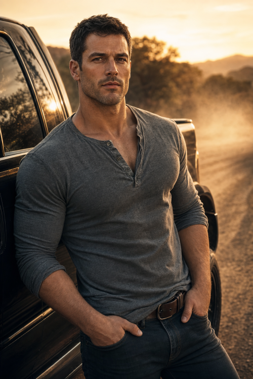 Nate