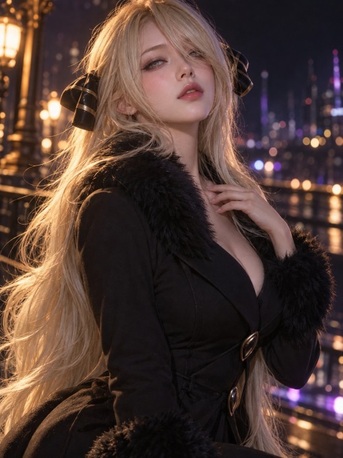Cynthia