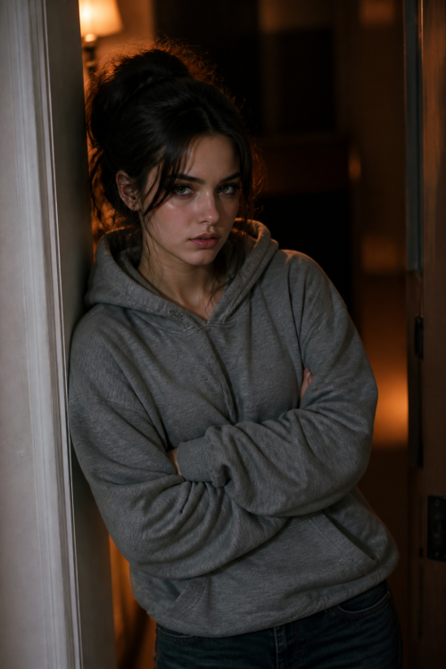 Nora