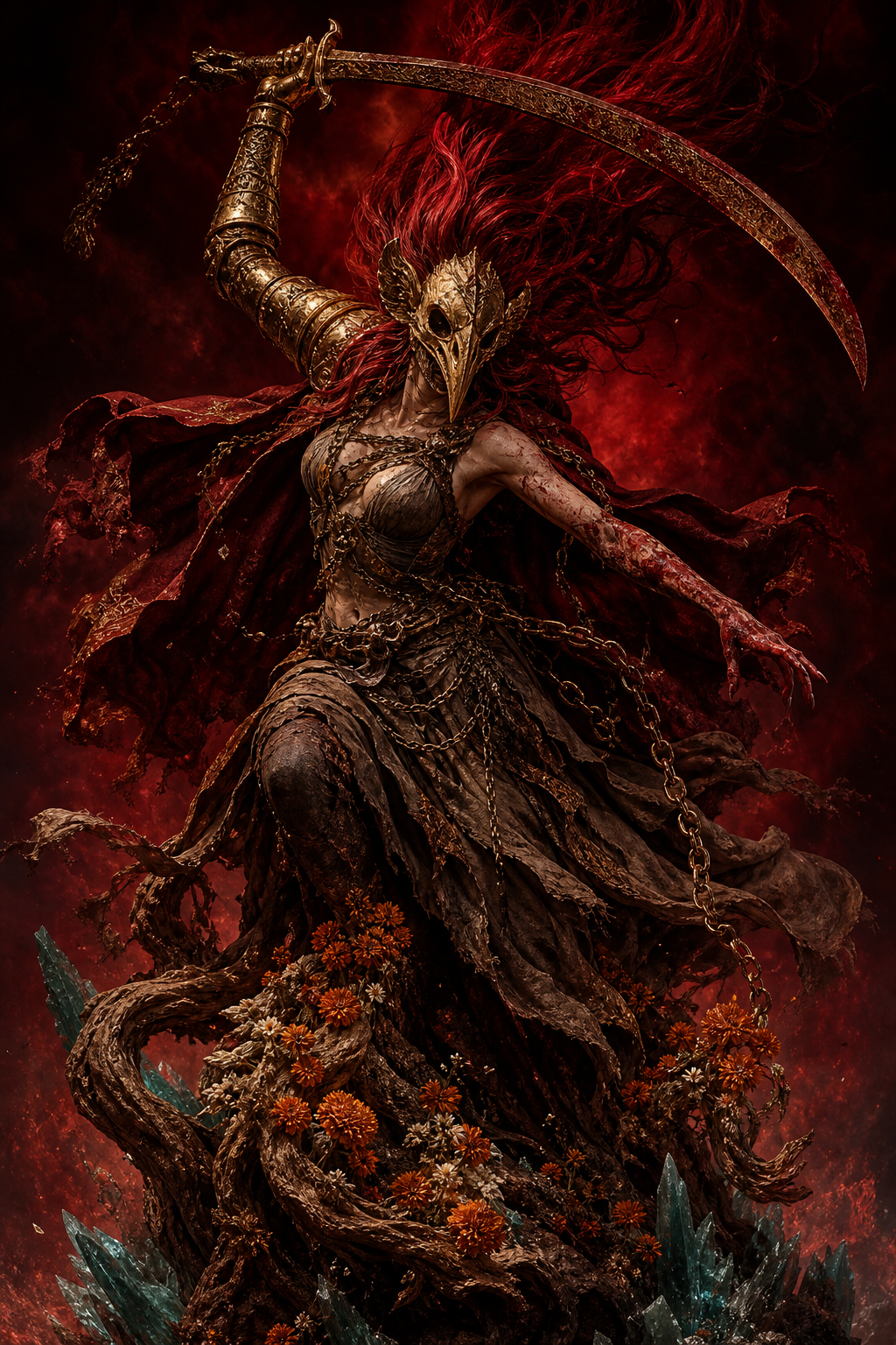 Vaelith
