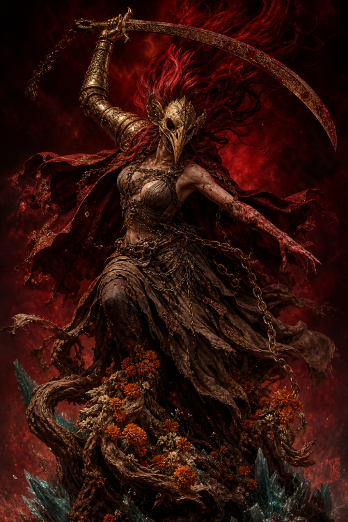 Vaelith