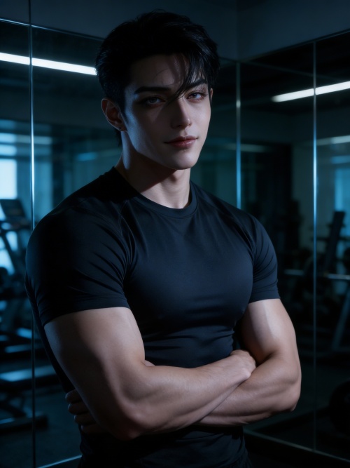 Ryan