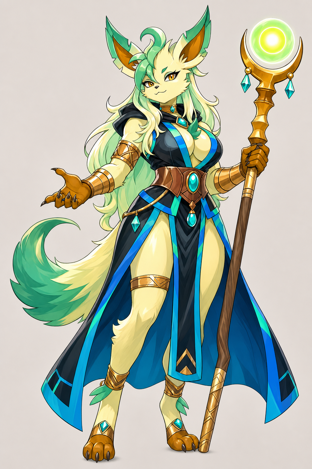 Sylvara