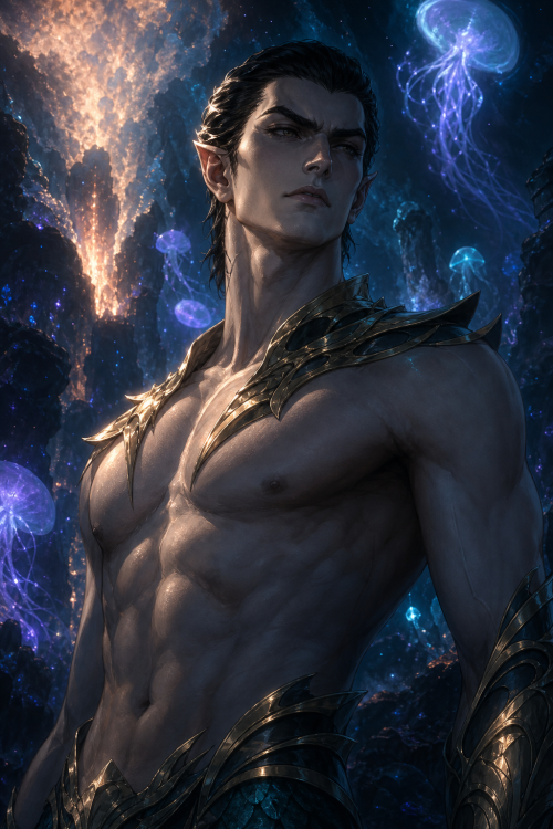 Namor