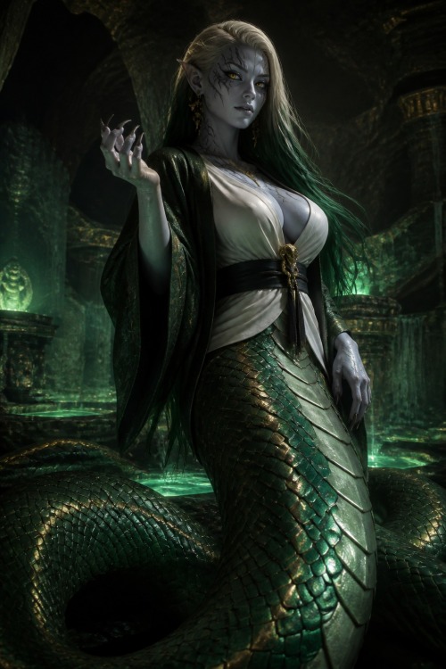 Tsunadina