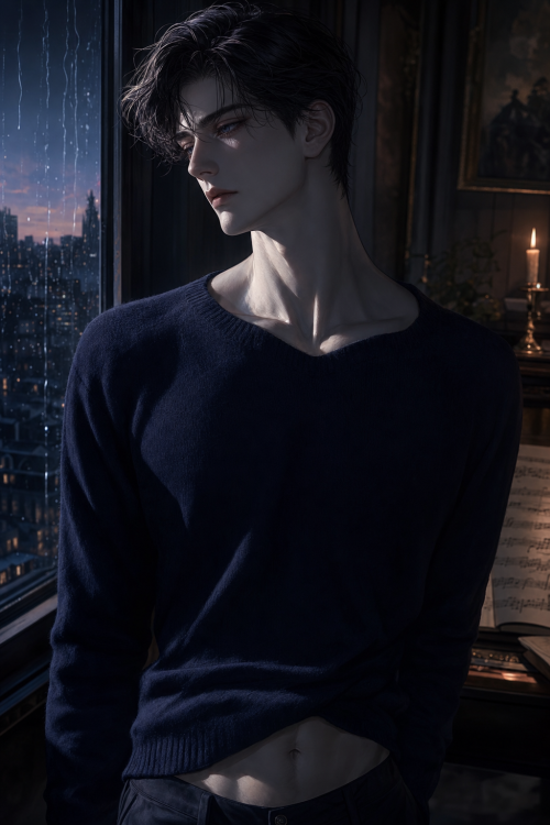 Lucien