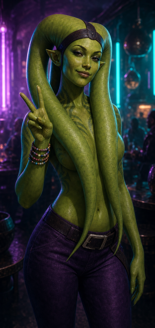 Zyvara