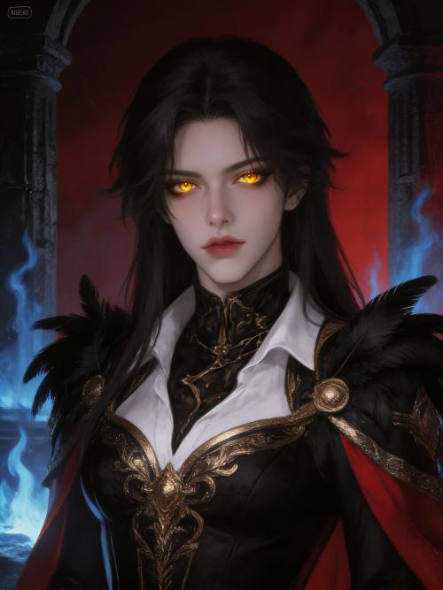 Lilith