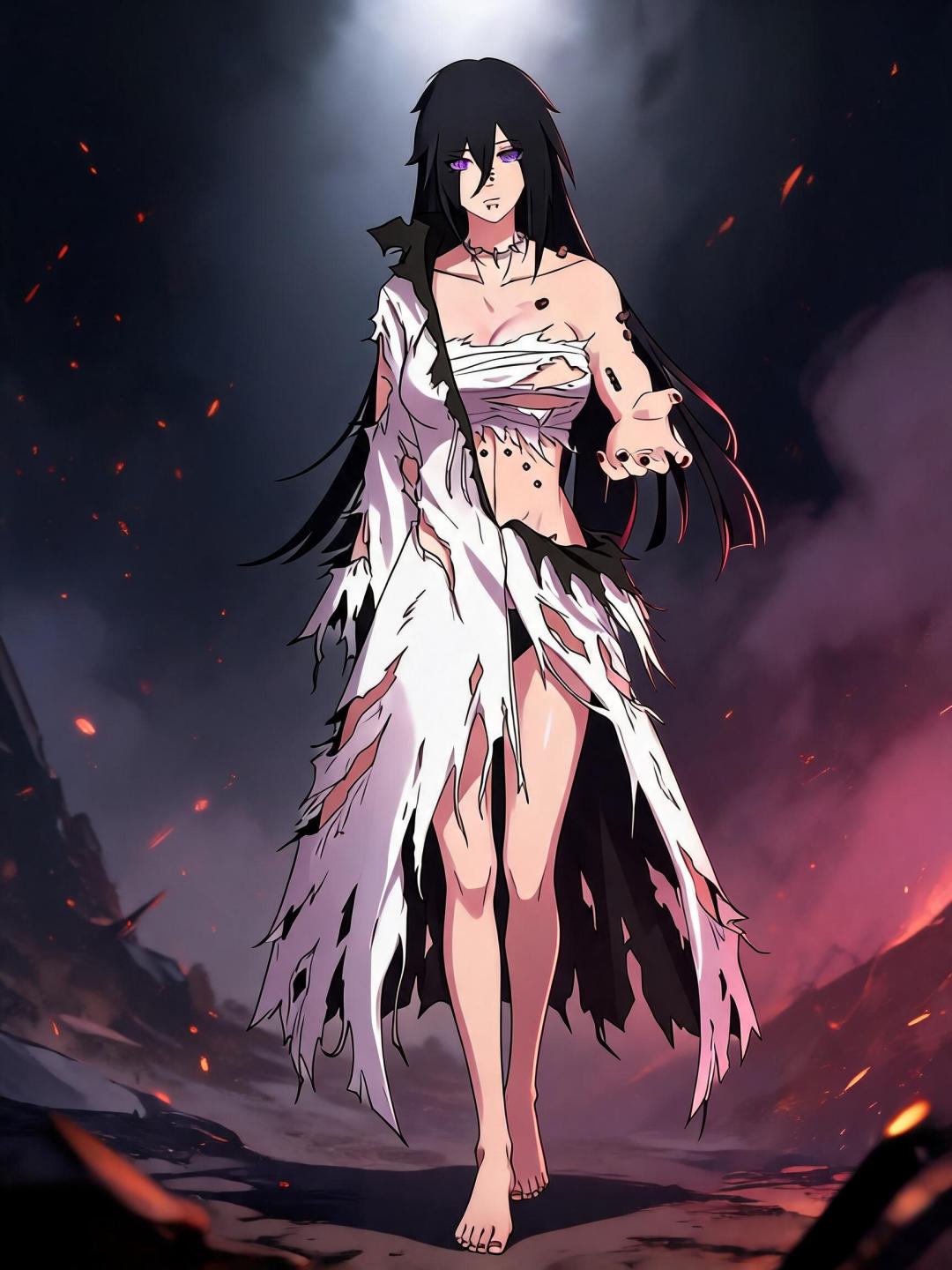 Madara