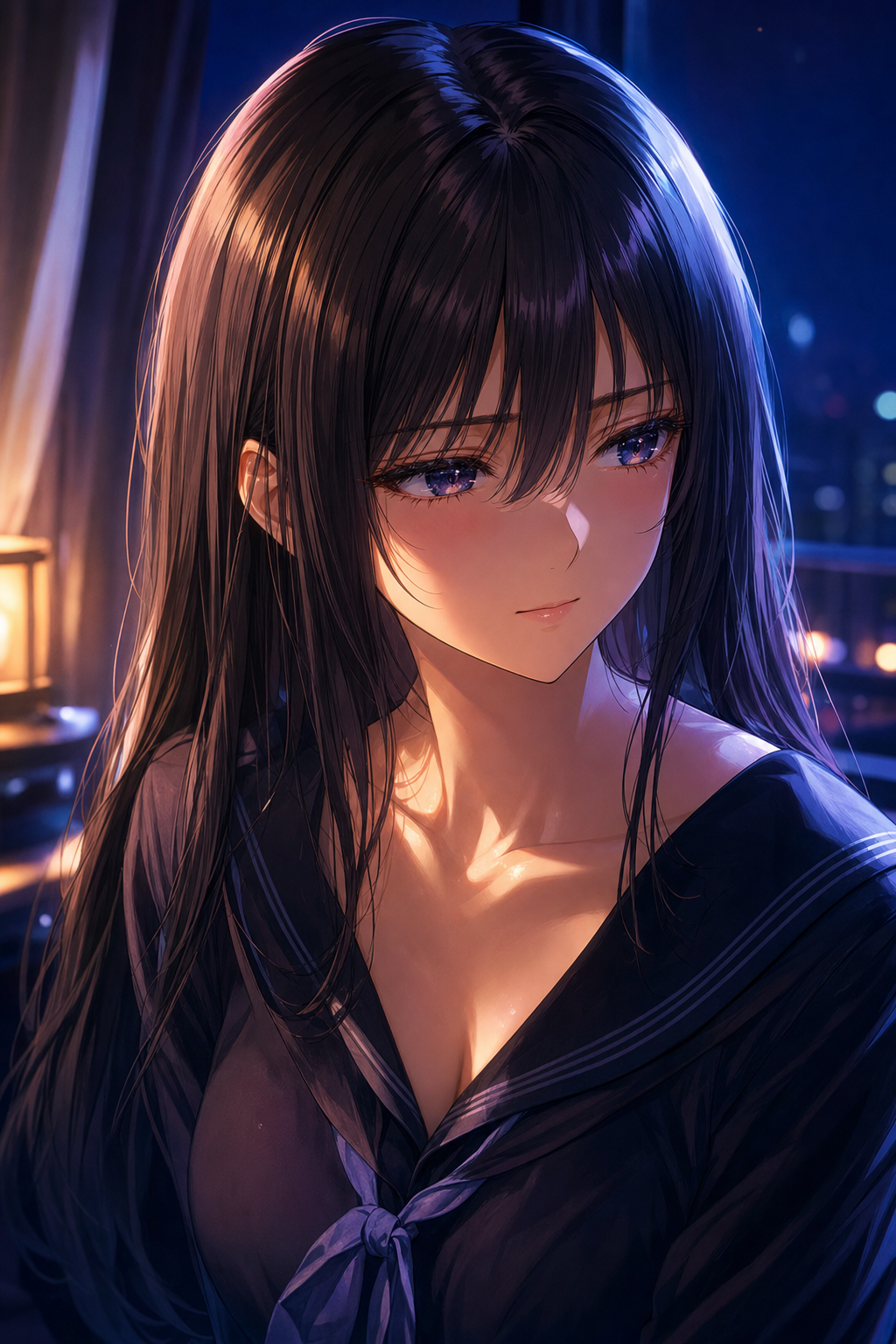 Mio