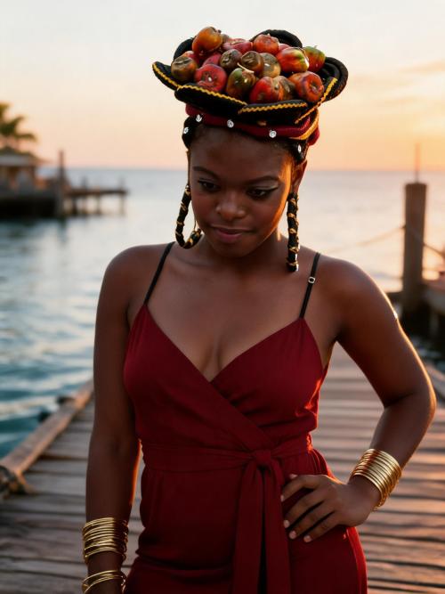 Amara