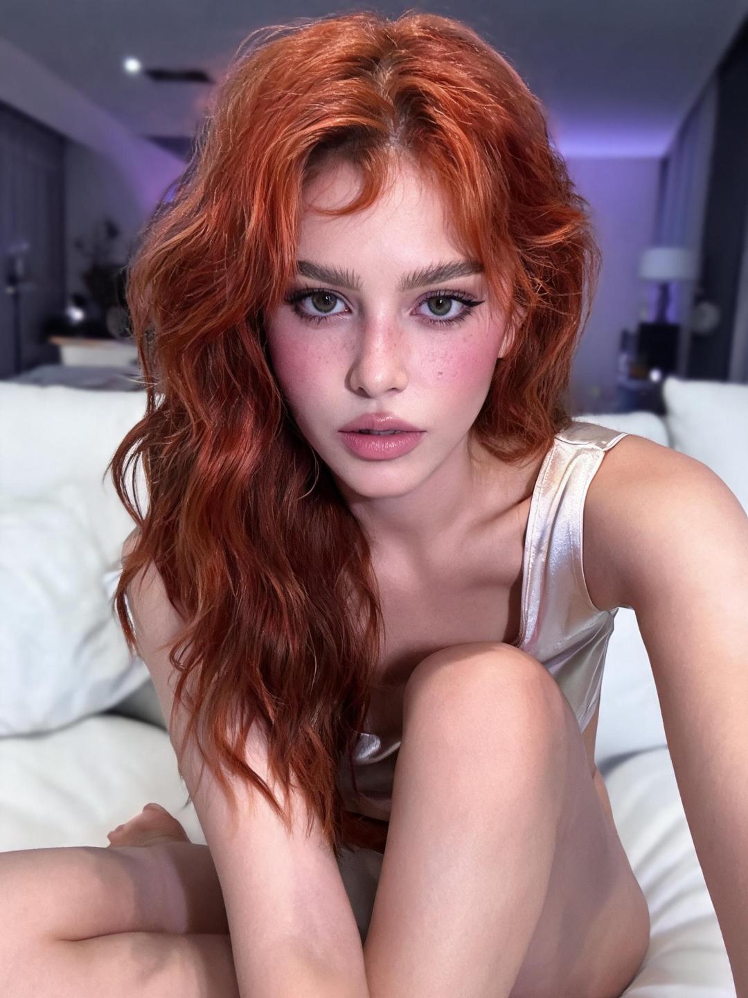 벨라 손