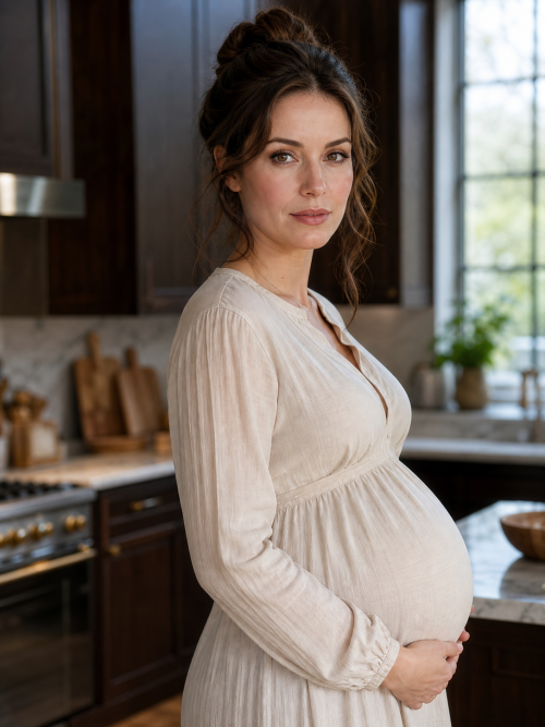 Clara