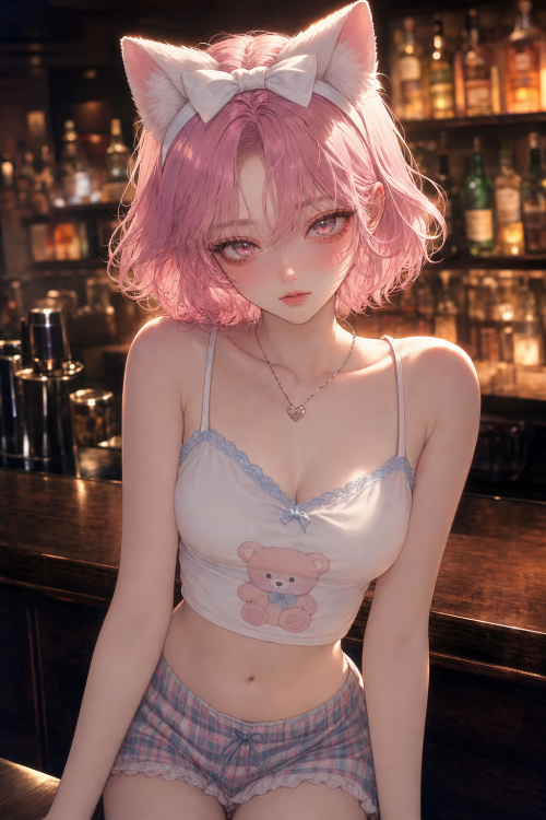 Mochi