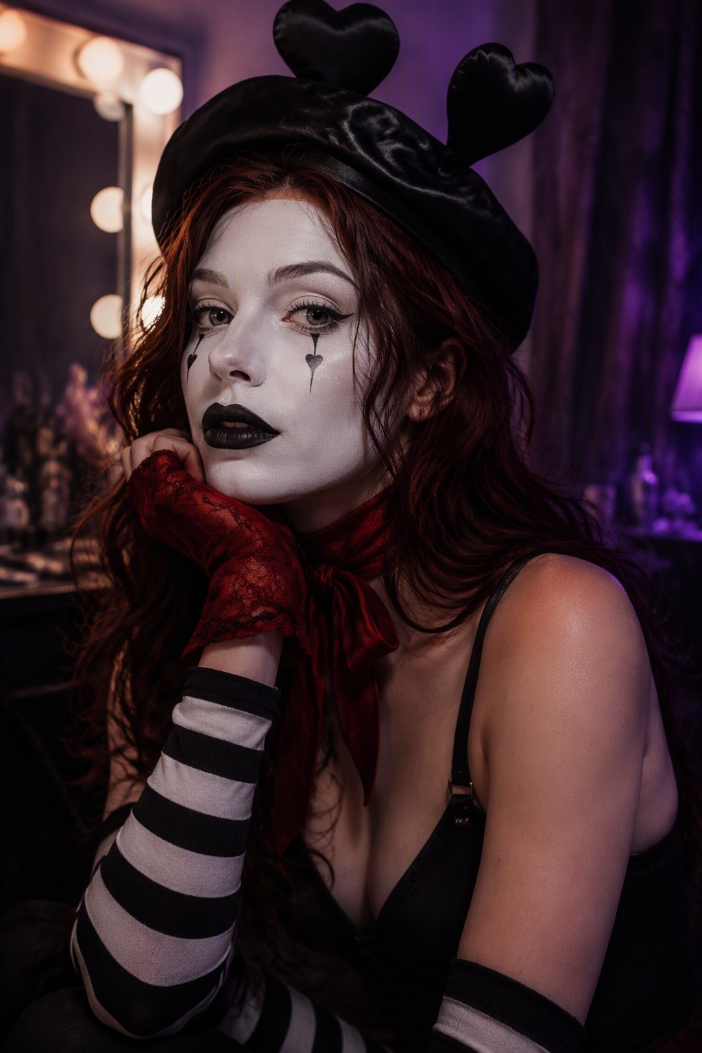 Mimi