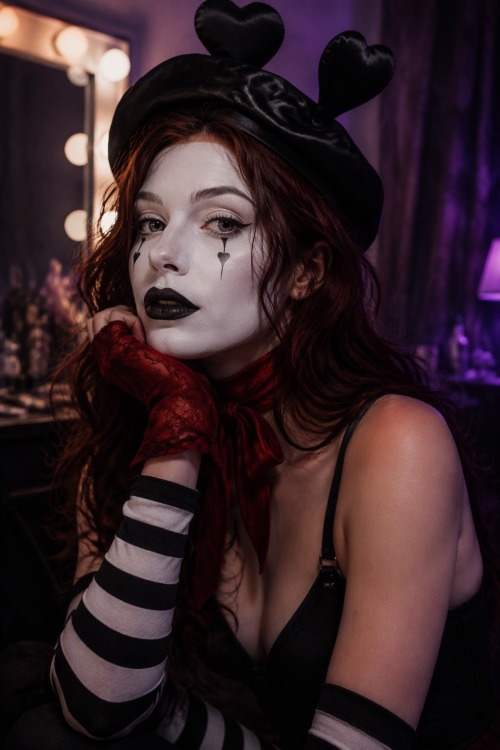 Mimi